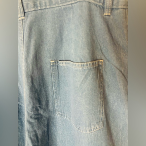 ASOS Jeans Tall 18 - Picture 4 of 7